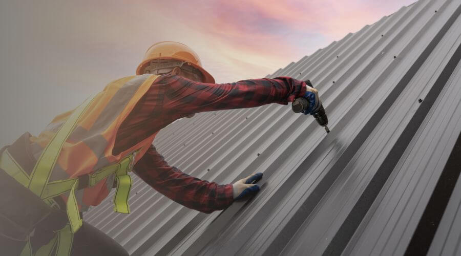 Local Chimney Repair in Kalispell, MT